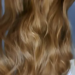 review image 3