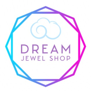 Dream Jewel Shop