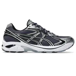ASICS GT-2160 Indigo Fog Pure Silver 1203A275-500 Men's Fashion Shoes New