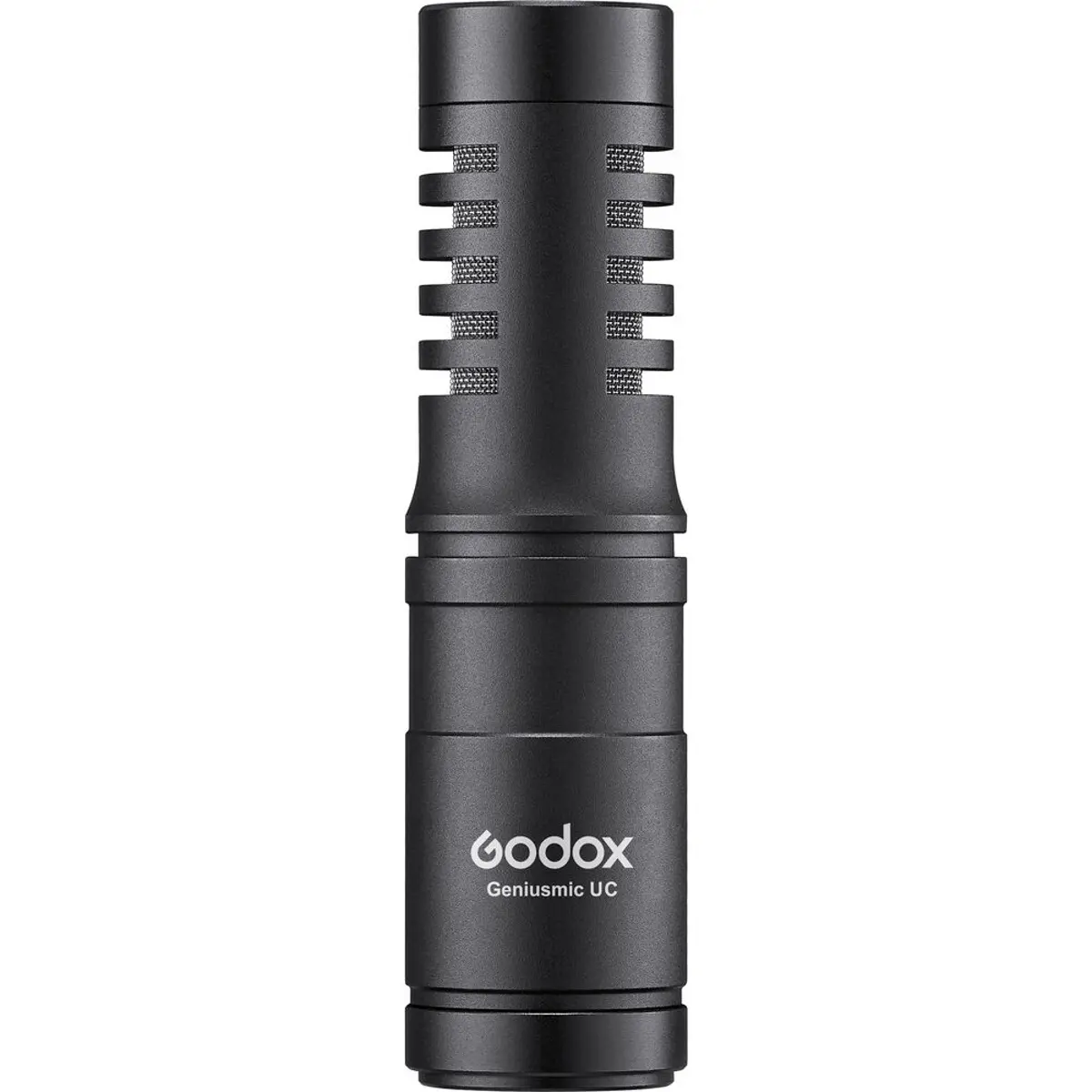 Godox Geniusmic UC Ultracompact Smartphone USB-C Microphone