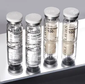 Pure PDRN 100 Regeneration Program