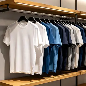 Dear customers, when you purchase clothing items from our store, you can enjoy priority packaging and delivery services.