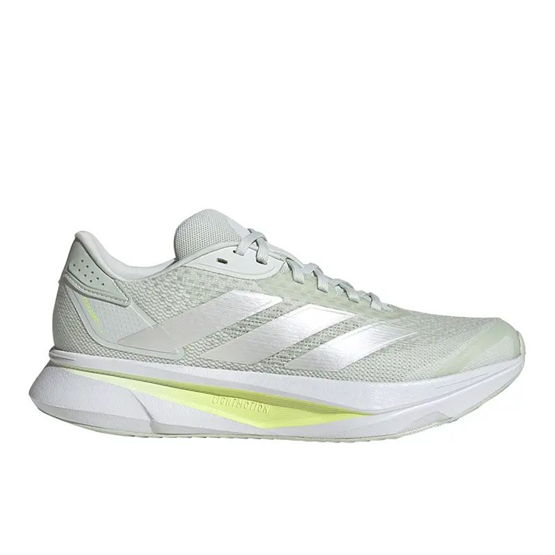 adidas gazelle silver green womens adidas Womens Handball Spezial Shoes 14.5