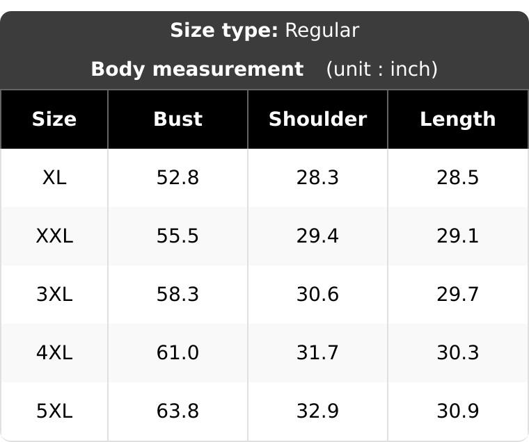 Tankaneo  Women's Plus Size V Neck T Shirts Summer Half Sleeve Tees Casual Loose Fit Cotton Tunic Tops