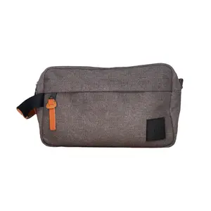 RAMBLER BAG SMOKE