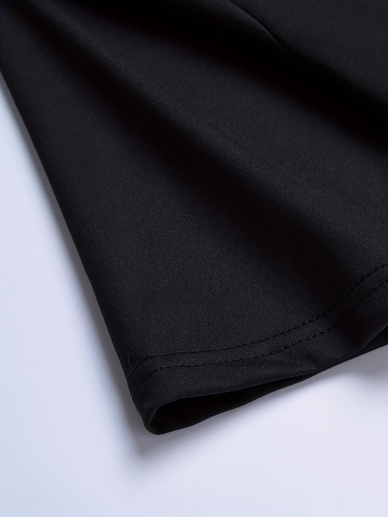 Men's Vintage USA 250th Anniversary Graphic T-Shirt, 1776-2026 America Independence Day Print Tee, Patriotic Casual Short Sleeve Top