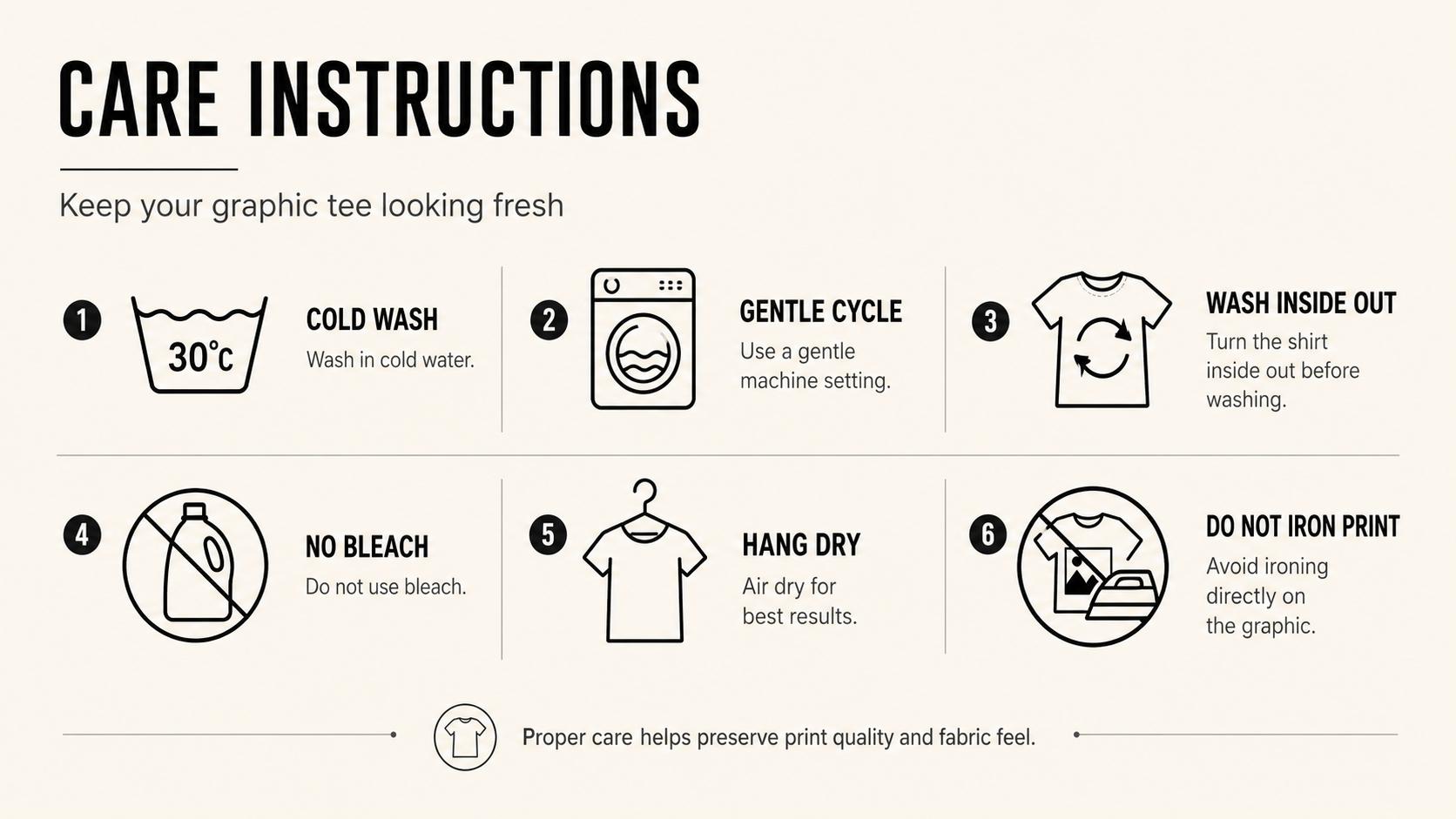 Unisex Classic Plain Cotton Crew Neck Comfy Shortsleeve T-Shirts - Aesthetic Relaxed Fit Basics, Minimalist Layering Tops for Casual Streetwear, Summer Daily Wear, Tshirt, Loose, Oversized, Vintage, Foldable, Unisex Retro, 7 Black + 7 White