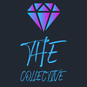 The Collective Jewelry & Gems