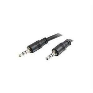 C2G  50Ft Cmg 3.5Mm Stereo M-M Cable