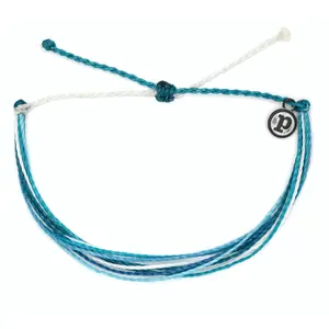 World Water Day Charity Bracelet