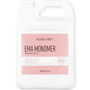 Kiara Sky - EMA LIQUID MONOMER 32oz