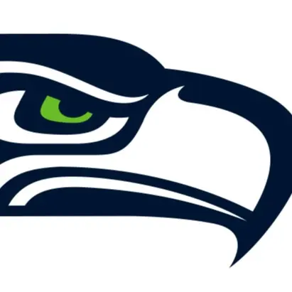 Seahawks
