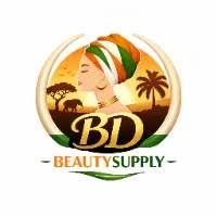 BDBEAUTY