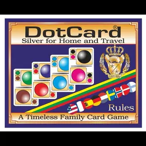 DotCard