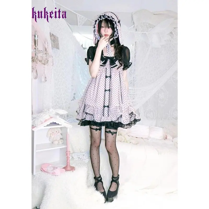 fairy dresses pink - TikTok Shop