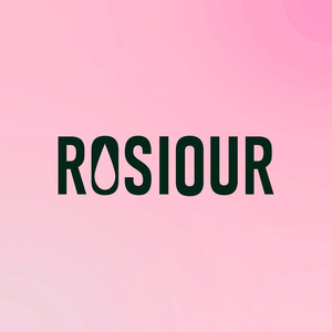 Rosiour