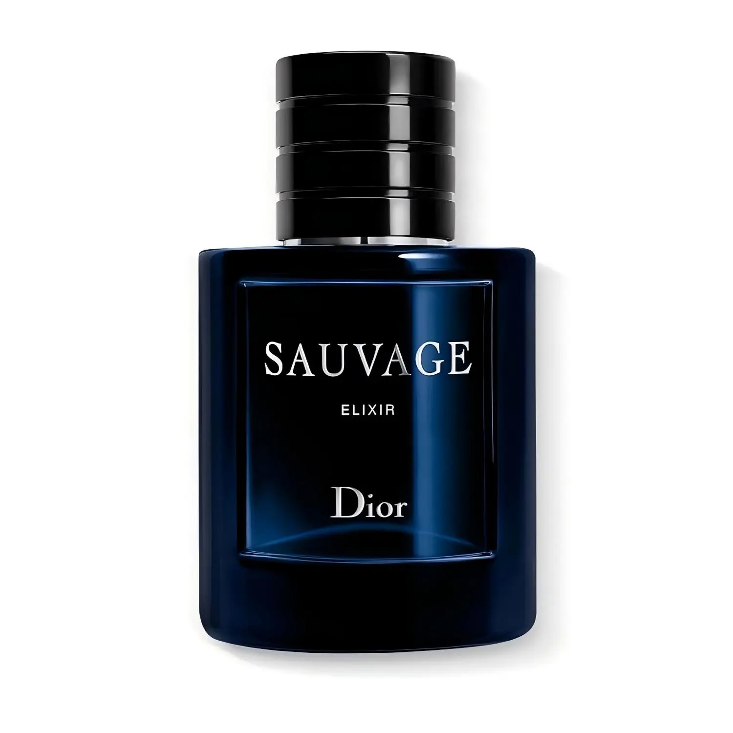 DIOR Men's Sauvage Elixir Spray, 3.4 oz Long-Lasting Men's Cologne with Sauvage Elixir Scent DIOR Men's Sauvage Elixir Spray, 3.4 oz Long-Lasting Men's Cologne with Sauvage Elixir Scent