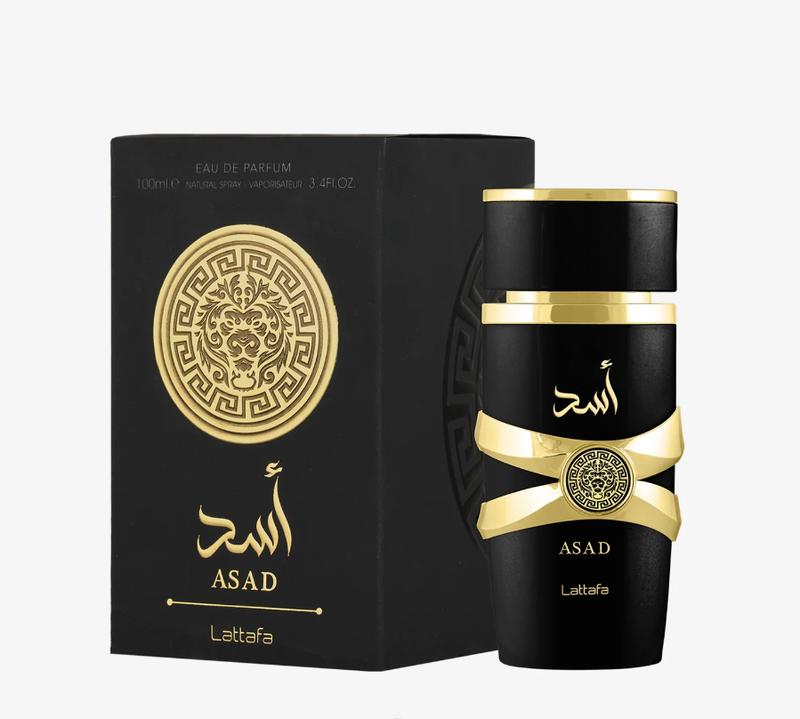 Lattafa Yara 100ml Pure Concentrated Perfume with Elegant Pink Design & Silver Accents for Strong Lasting Aromatic Appeal Arabian Fragrance Edp Tester