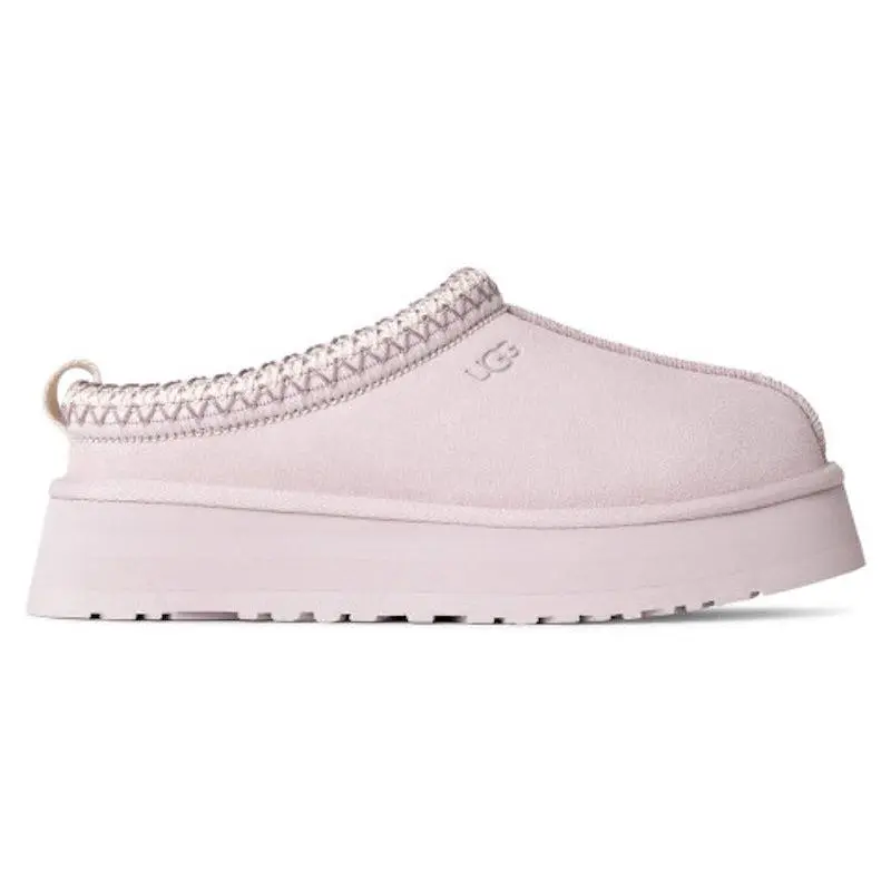 UGG Women's Tazz Slipper Bay Fog, from StockX UGG Women's Tazz Slipper Bay Fog, from StockX