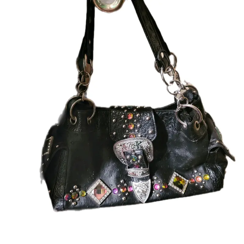 see by chloe bags - TikTok Shop