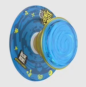 popsockets Airbag Juicy Drop MagSafe PopGrip