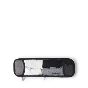 baggallini Long Compression Packing Cube