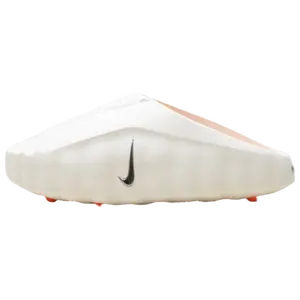 Nike Mind 001 Slide Sail (Women's)