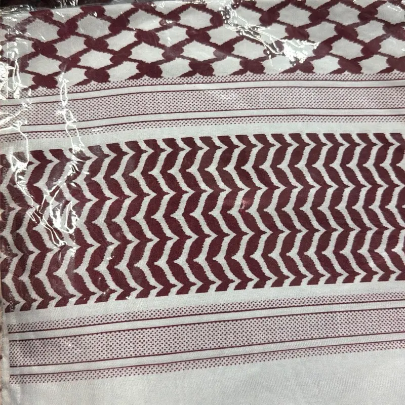 Turbans,its is men wear scarves for religious reasons a cross various faiths,symbolizing,respect  and trandion.muslim head covering like kufis/turbans.