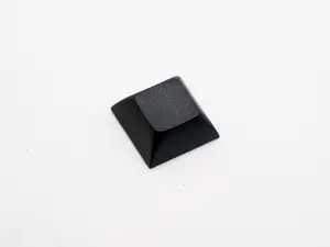 1U DSA Blank Printed Keycaps PBT Keycaps for Mechanical MX Switches Mechanical Keyboard