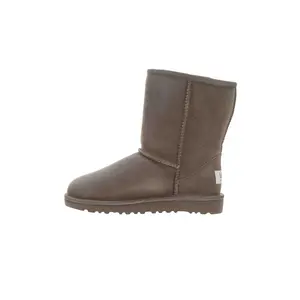 Classic Boots GS "Grey" 5251K GREY