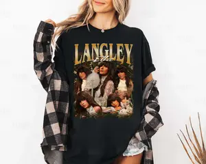 Vintage Ela Lgleyy Dandelion Graphic Bootleg Shirt Vintage Country Singer Shirt,  Country Music Love,Gift For Fans Men Women