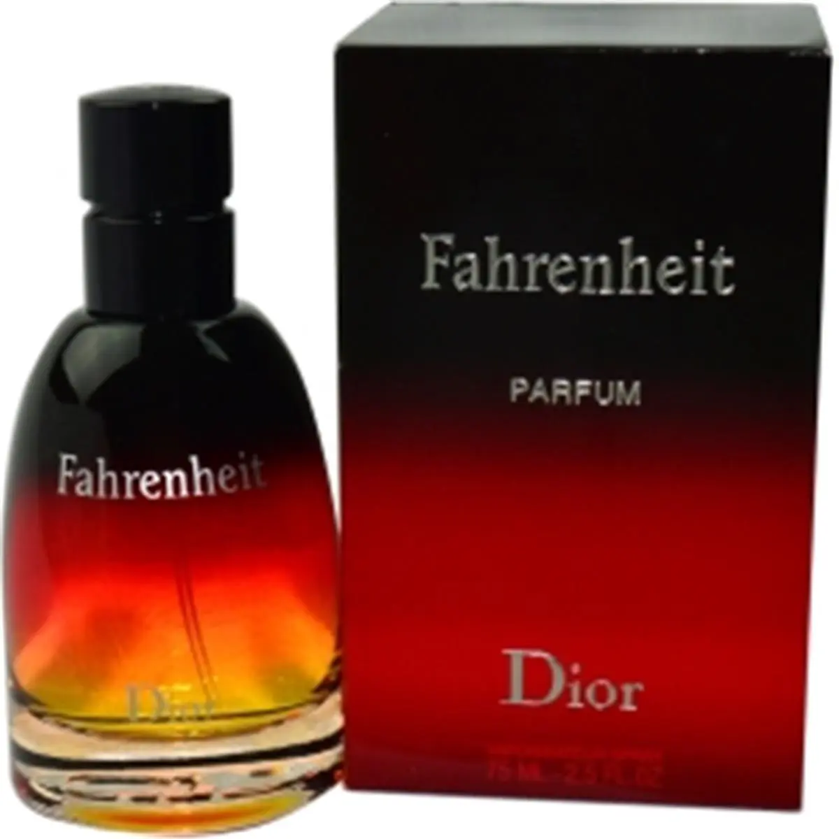 212 MAIN Versatile Longlasting Men's Parfum Spray, 2.5 fl oz, Product Code 259288