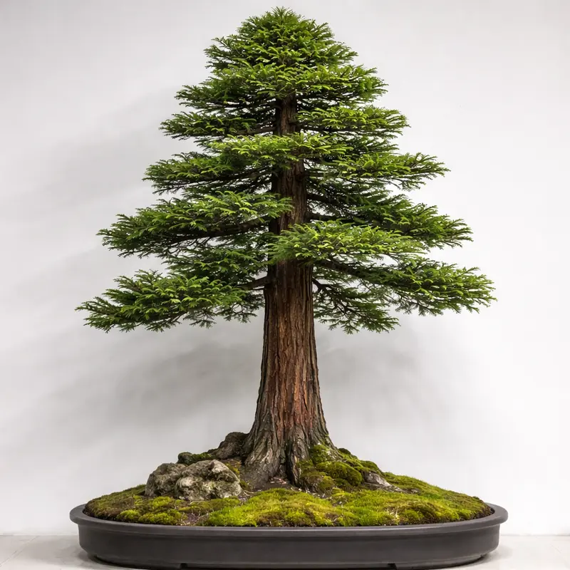 dnger fr bonsai ficus Bonsaidnger - Mineralischer NPK Flssigdnger mit Stickstoff