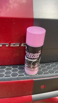 product review image from user8102180102755 4