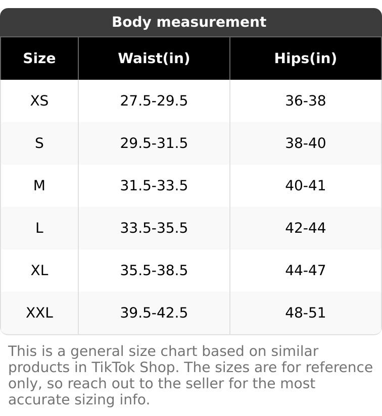 All Day Stripe Pro Boardshorts - Black