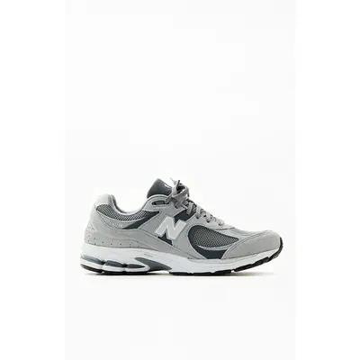 New Balance Shoes 560 TikTok Shop