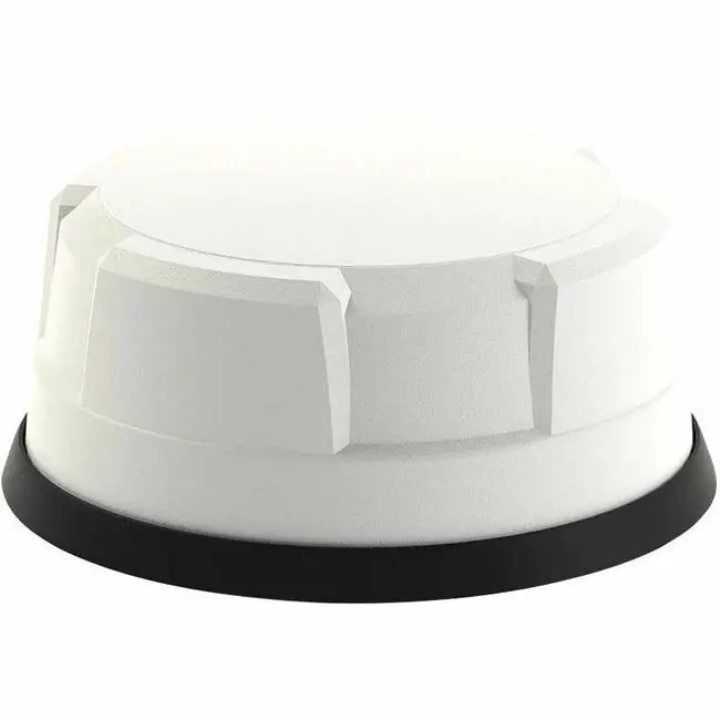 Panorama Antennas Antenna LGIN2445W