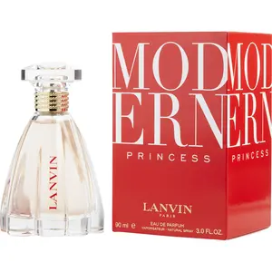 Lanvin Modern Princess By Lanvin Eau De Parfum For Women