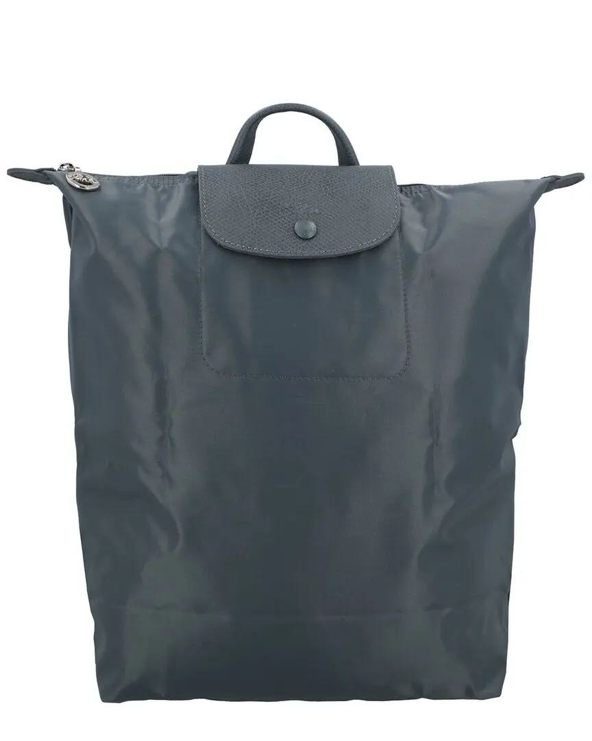 Longchamp Le Pliage One Medium Backpack