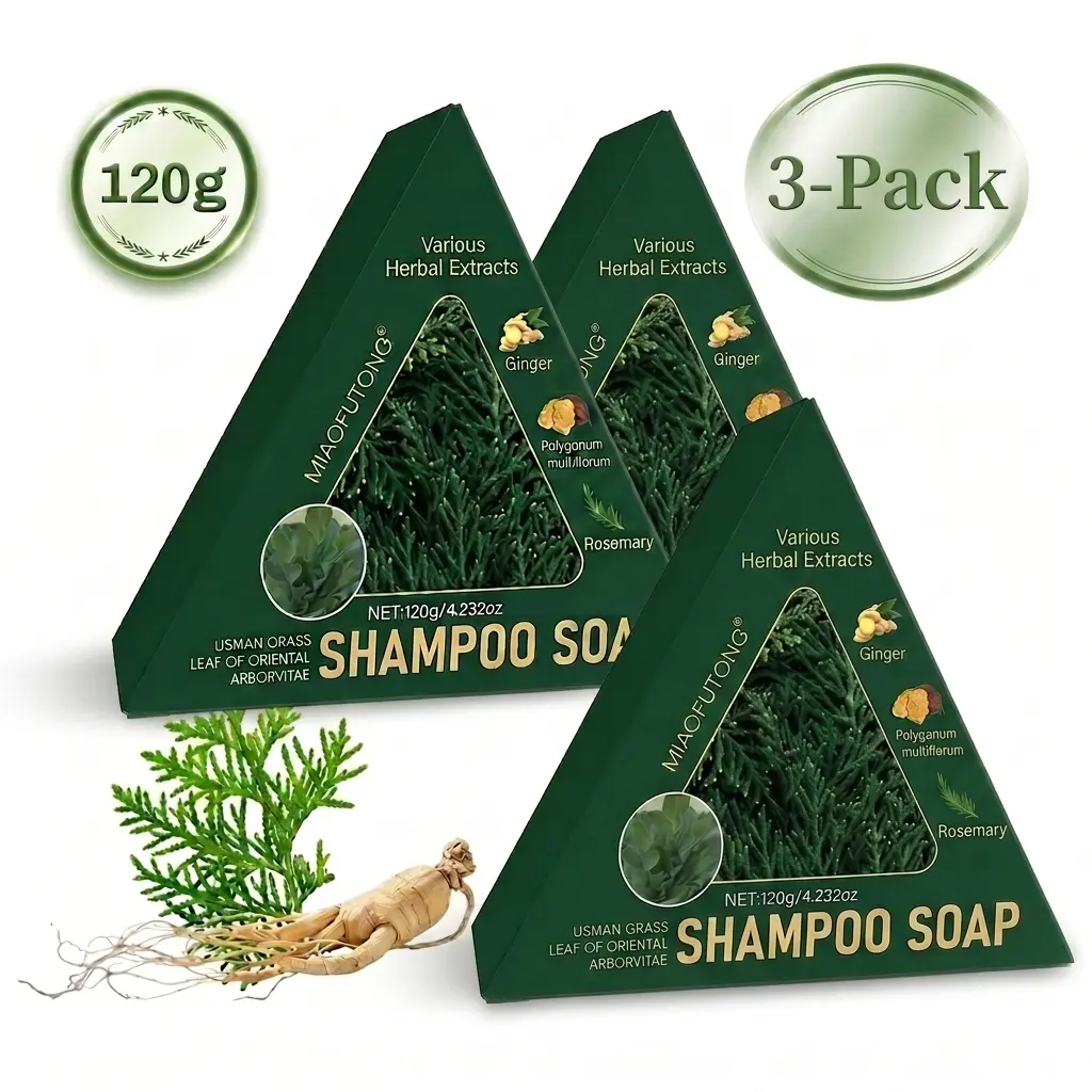3-pack