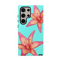 Samsung Galaxy S24 Ultra