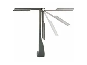 Qomo HiteVision Wireless Doc Cam QPC55W