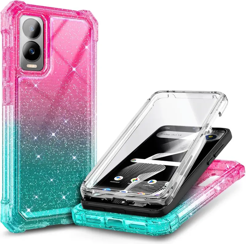 cricket debut s3 phone case - TikTok Shop cricket debut s3 phone case - TikTok Shop