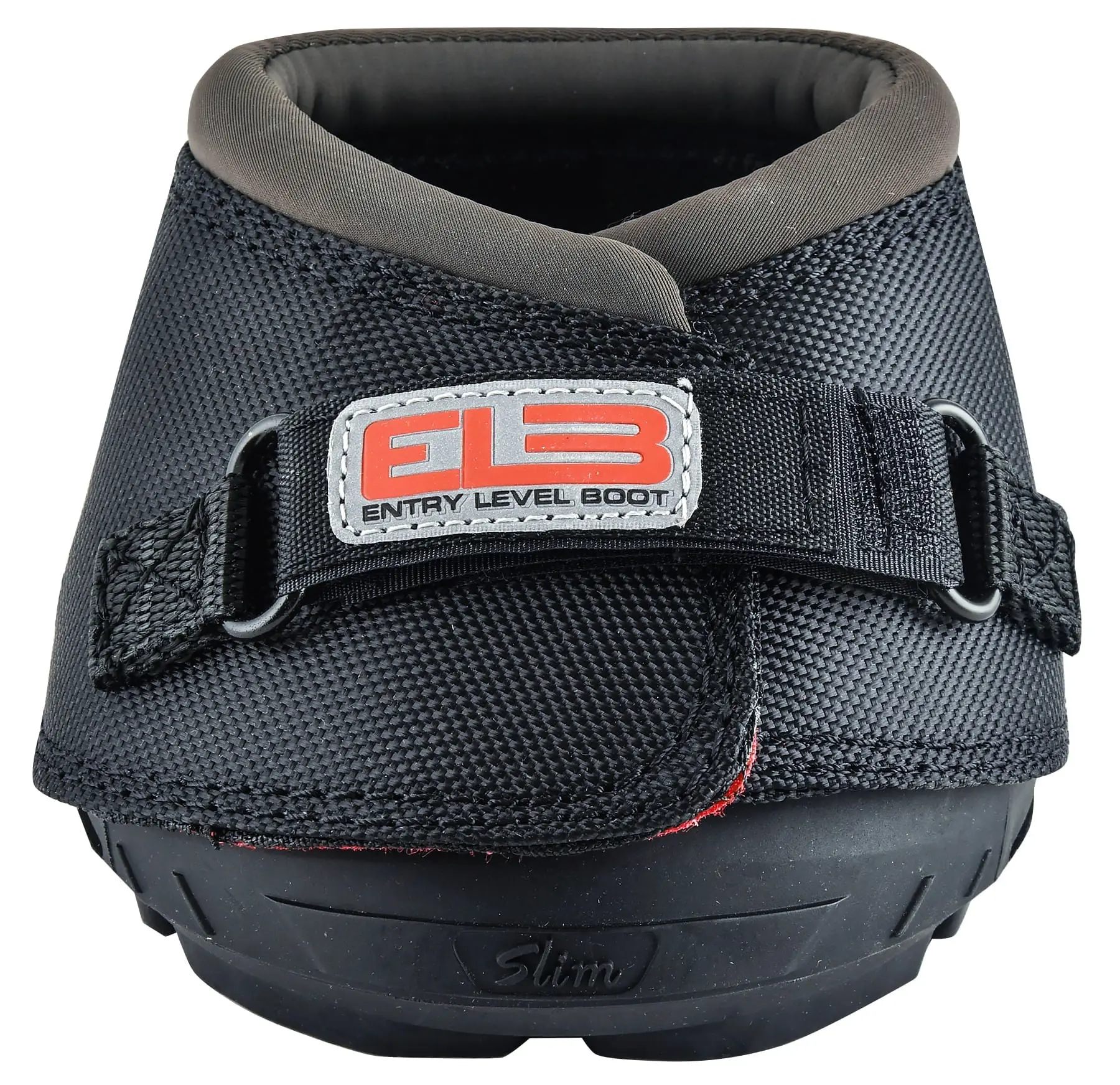 Cavallo Entry Level Slim Hoof Boot