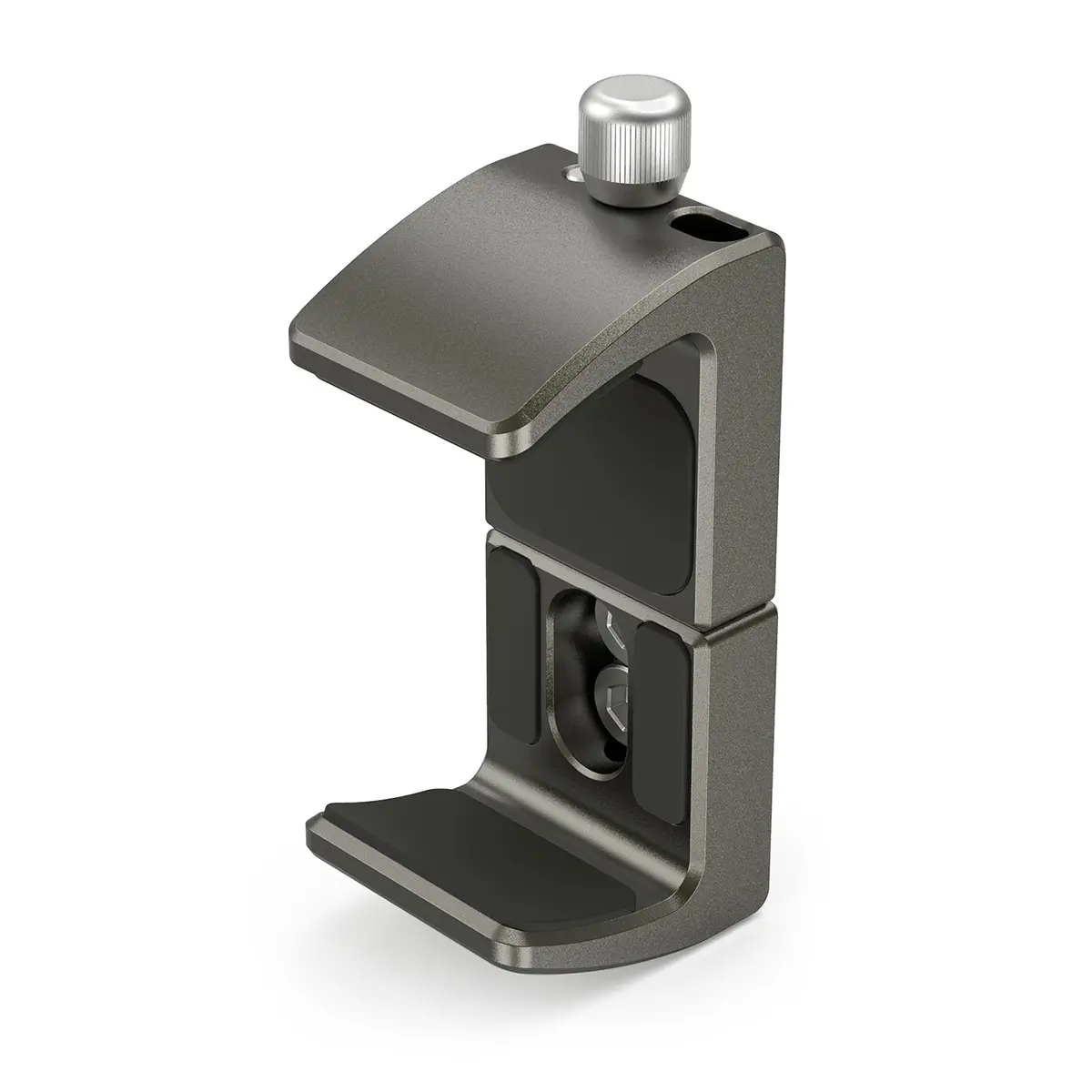SmallRig Universal Power Bank Holder