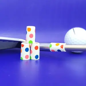 3-2 Custom Design Golf Ferrule