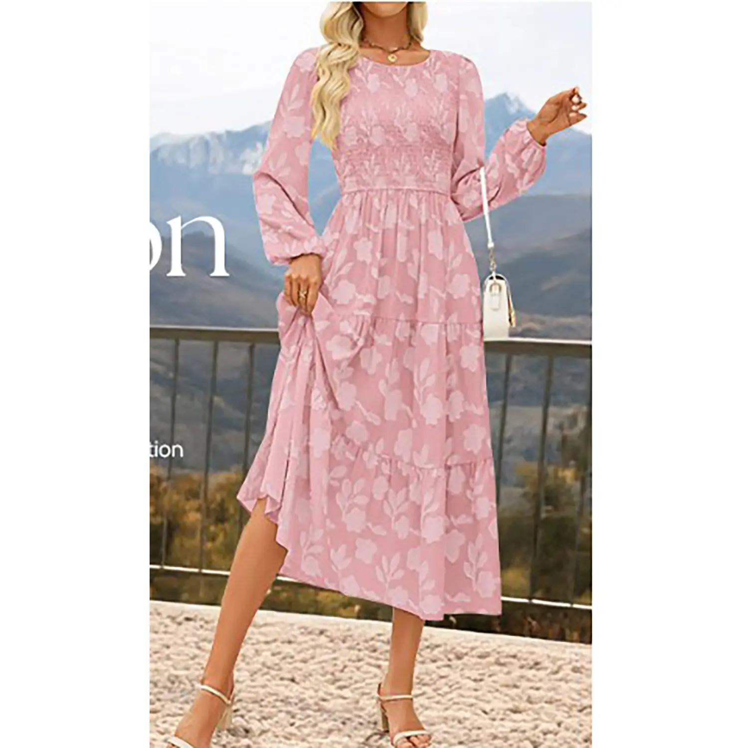 holiday occasion dresses Designer Party & Gowns mustard