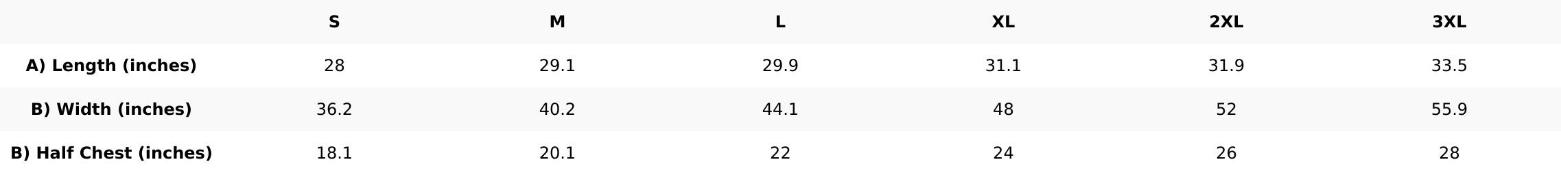 Humor for the Soul | Classic Unisex Crewneck T-shirt - Zero Drama Humor for the Soul | Classic Unisex Crewneck T-shirt - Zero Drama