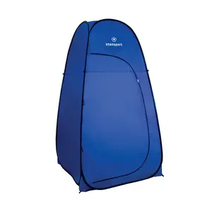 Stansport Pop-Up Privacy Shelter