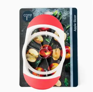 CORE HOME APPLE SLICER